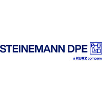 Steinemann DPE AG Logo