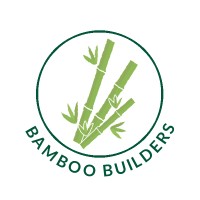 Bamboo Builders Logo