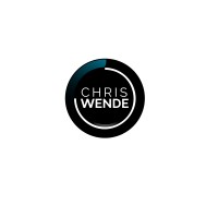 Wende High Performance Consulting GmbH Logo