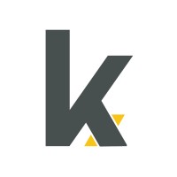 Start-up Studio Ker Logo