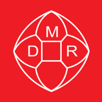 Diamanfer Logo