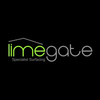 Limegate Group Logo