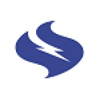BU Power Limited Logo