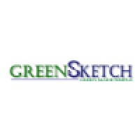 Green Sketch Consultants Logo