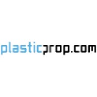 Plasticprop.com Logo