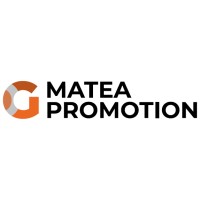 Matéa Promotion Logo