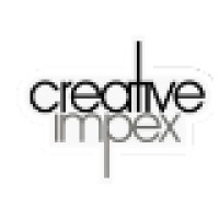 Creative Impex Logo