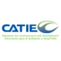 CATIE Logo