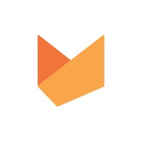 adabay GmbH Logo