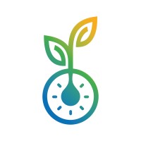 Zone Agtech Logo