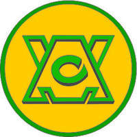 Auto Viação Chapecó Ltda Logo