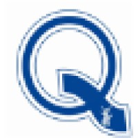 National Center for Quality and Training Logo