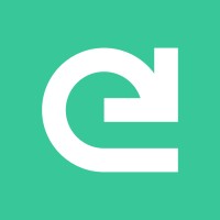 Expatfile Logo
