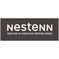 NESTENN CASTANET-TOLOSAN Logo
