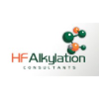 HF Alkylation Consultants Logo