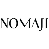 Nomaji Landscape Architects Ltd Logo