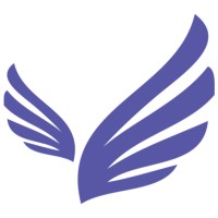 Angeltrendy แองเจิ้ลเทรนดี Logo