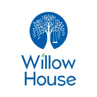 Willow House Logo