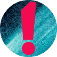 Industrious Content Logo