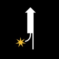 Movie FX Logo