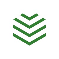ModuGen Logo