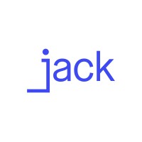 Jack (Jack Strategy) Logo