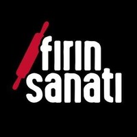 FIRIN SANATI Logo