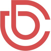 bitcraft Logo