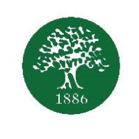 SABIS Educational Systems, Inc. Logo