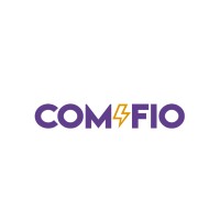COMFIO Logo