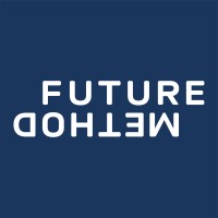 Future Method Logo