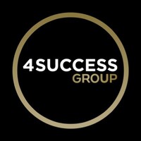 4Success Group Logo