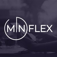 MinFlex.dk Logo