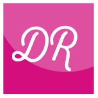 Dona Rosa Logo