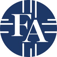 Fortuna Advisors LLC Logo