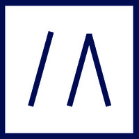 Advocacia Manhães de Almeida Logo