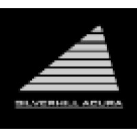 Silverhill Acura Logo