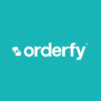 Orderfy Logo