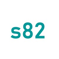 S82 Consulting Logo