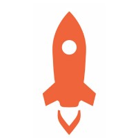 YouLaunchU Logo