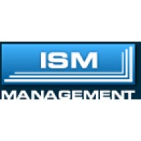 ISM Management Company Logo