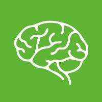 The Brain Shoppe Logo