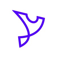 Yotta Logo
