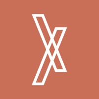 Xceptional Logo
