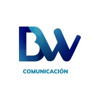 BW Comunicación Interna SRL Logo