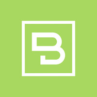 BD Media Academy | Cursos On Demand Logo