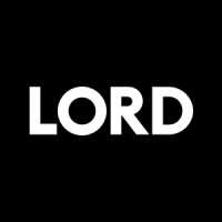LORD Logo