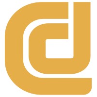 DYE CULIK PC Logo