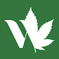 WEECO Pharma GmbH Logo
