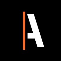 Akord Logo